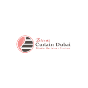 Blinds Curtains Dubai