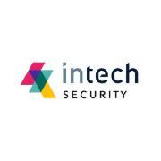Intech Security