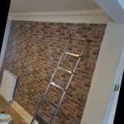 Rhondda handy man service