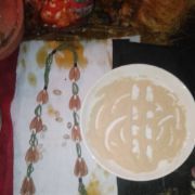 The best powerful spiritual herbalist in Nigeria+2348117855171
