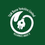 T&M Reuse Yorkshire Limited