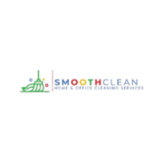 Smooth Clean