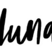 Luna Uk
