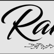Rang Jah Boutique