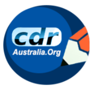 CDR Australia