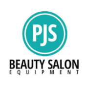 PJS Beauty Salon Equipments