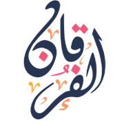 Al Furqan Academy