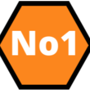 Assignment Help UK