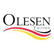 Olesen Tuition