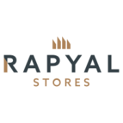 Rapyal Stores