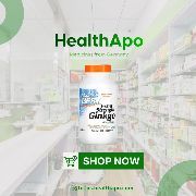 HEALTH APO