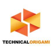 Tech Origami