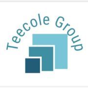 Teecole Group Of Companies Ltd