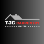 TJC Carpentry Limited