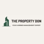 Property Don UK