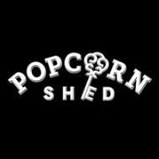 popcornshed