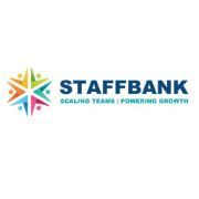 Staffbank