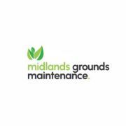 Head Office Midlands Grounds Maintenance