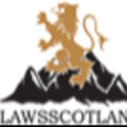 ILAWS SCOTLAND