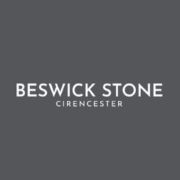 Beswick Stone