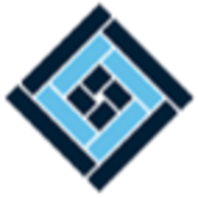 Floorsave UK-Real Wood Flooring