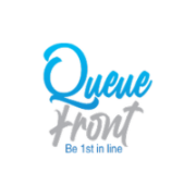 QueueFront