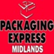 Packaging Midlands
