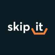 Skip It London
