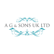 AG & Sons UK