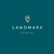 Landmark dental