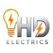 HD Electrics