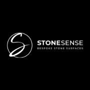 Stone Sense
