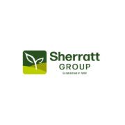 Sherratt Group