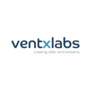 Ventxlabs Ltd