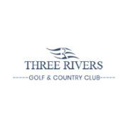Threerivers Club