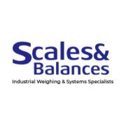 Scales and Balances