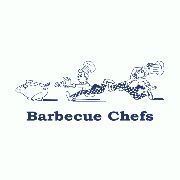 Barbecue Chefs
