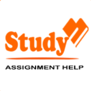 Study Assignment Help