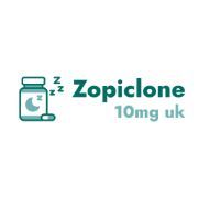 buyzopiclone10mg