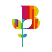 Greater Manchester Chamber