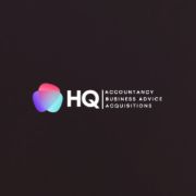 HQ Accountancy Ltd