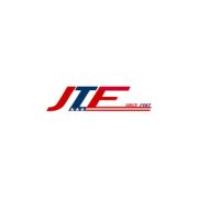 JTF Business Systems