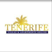 Tenerife Villas Online