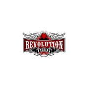 Revolution Studios