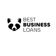 Best business loans