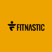 Fitnastic
