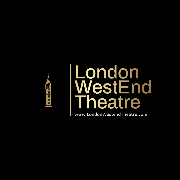 London West End Theatre