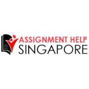 Assignment Help Singapore