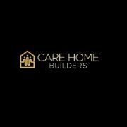 Care Home Builders
