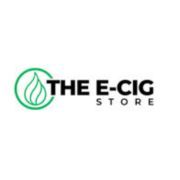 Theecig Store